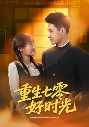 重生七零好时光（80集）好看又上头的短剧追完不后悔