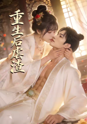 重生后虐渣(57集) 重生后虐渣(57集)西瓜视频免费看短剧