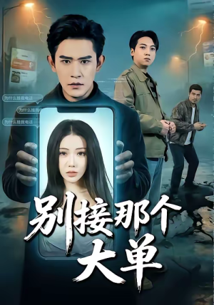 别接那个大单（70集）男频热门短剧片段