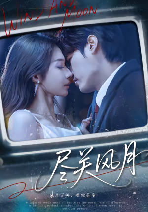 尽关风月（67集）百看不厌的精彩短剧分享