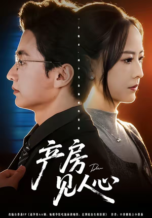 产房见人心（98集）精彩短剧在线观看