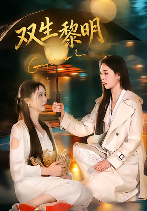 双生黎明（80集）短剧终极大放送合集