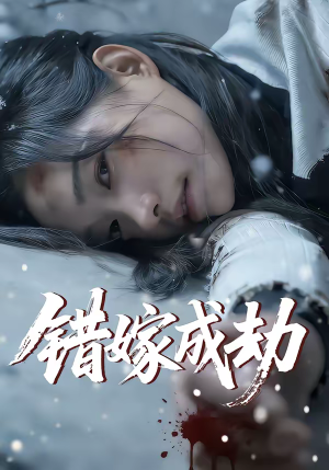 错嫁成劫（60集）最火爆短剧正在热播