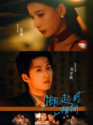 潮起时相拥(73集) 潮起时相拥(73集)免费的短剧资源大全推荐