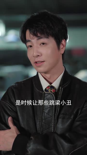 小卖部通末世：开局泡面换黄金（71集）短剧简直不要太好看