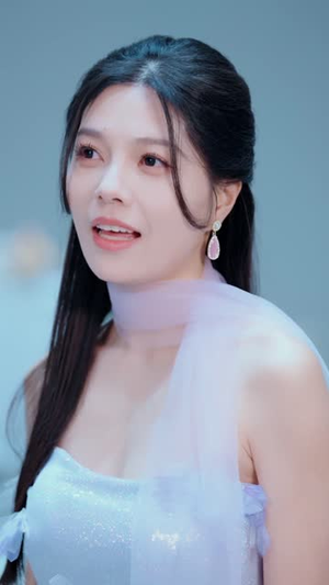 开局退婚：神医高手闯都市（80集）全集短剧免费在线观看