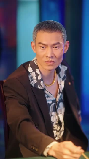 乡野技师：靠一双手征服大老卷（80集）短剧大剧场短剧推荐