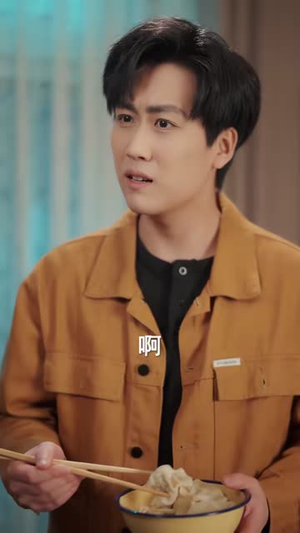 八零淘金：万物皆语金脉开（86集）短剧完结篇全集连播