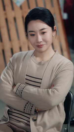 别惹安小姐，她妈是大嫂（100集）经典回顾短剧免费看