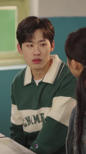 重生1999：从坑校花背锅开始称霸时代（68集）最新上映的短剧