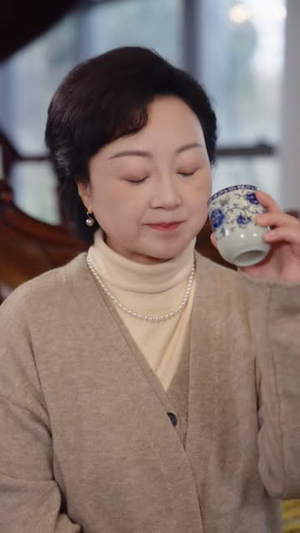 子凭母贵，律师妈咪超给力（65集）嫡女的打脸日常短剧全集免费看