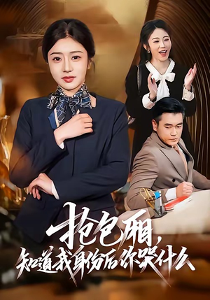 抢包厢，知道我身份后你哭什么（70集）一毛不花追完整部短剧
