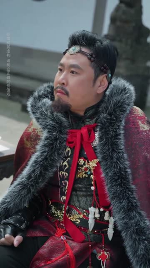 一拳焚天（57集）短剧大结局完整版免费看