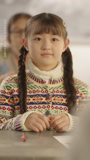 重生八零，我的学霸逆袭路（62集）精彩免费短剧观看全集