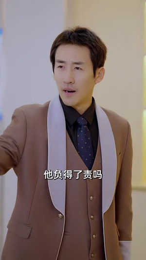 开局仙人跳：推演让我躺赢全场（80集）越看越精彩的短剧