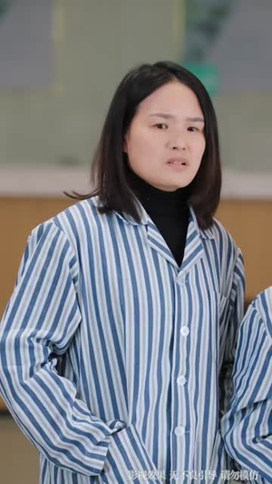 被诬陷离院后，我登顶医界巅峰（80集）在哪个软件可以免费观看短剧