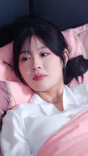 爱情啊，结果都那样（69集）每天热门短剧推荐