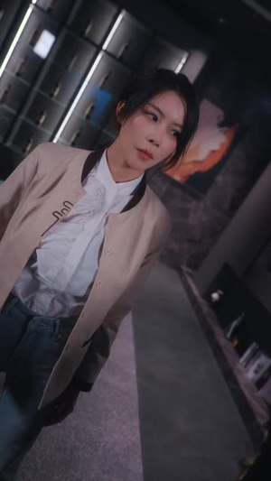 七爷，二小姐的马甲掉不停（80集）短剧全集抢先看