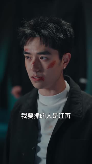 她藏起了倾城貌（60集）不要钱也能看完整部短剧