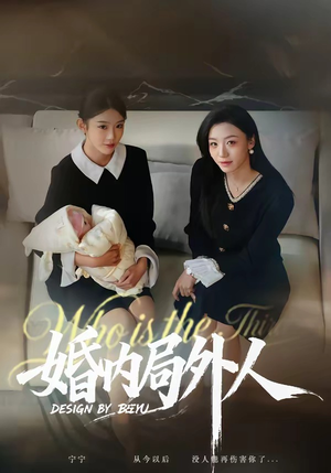 婚内局外人（78集）全网最全短剧资源免费看