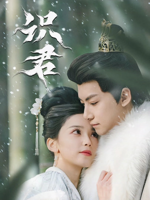 识君（59集）免费短剧全集任你观看