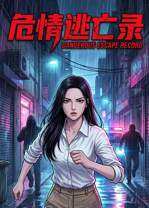 缅北清梦（33集）火爆短剧精彩片段