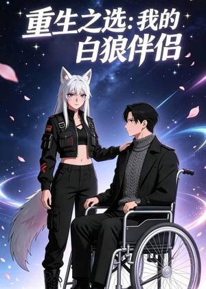 重生之选：我的白狼伴侣（31集）新剧来袭热门短剧推荐