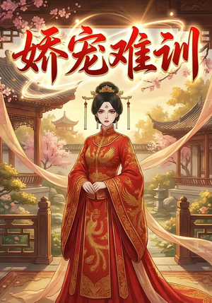 娇宠难训（40集）一毛不花追完短剧的平台